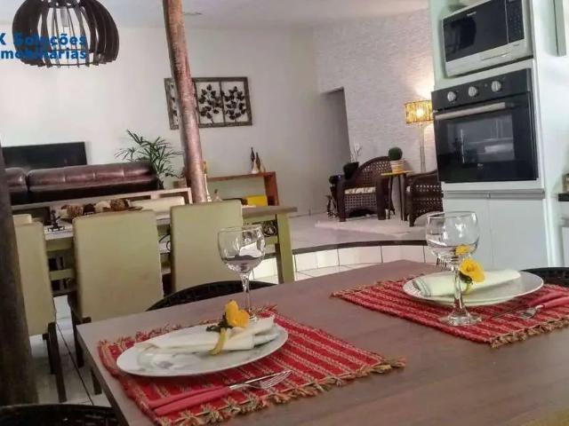 Sítio e chácara venda em Região Imediata de Bauru, Bauru