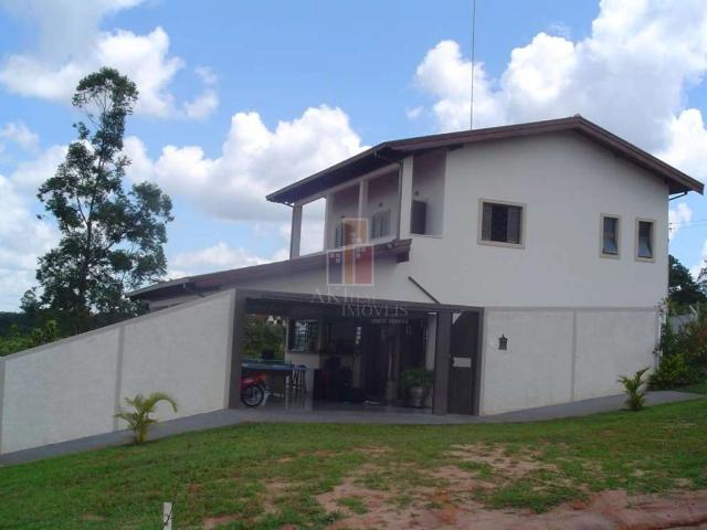 Sítio e chácara venda em Bauru, Região Geográfica Intermediária de Bauru