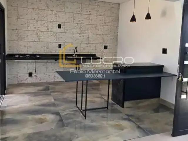 Sítio e chácara venda em Região Imediata de Bauru, Bauru