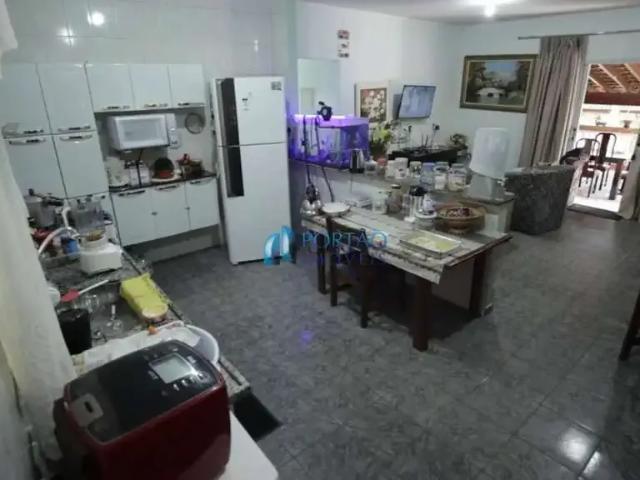 Sítio e chácara venda em Região Imediata de Bauru, Bauru