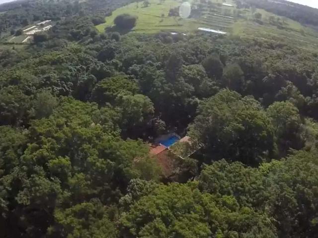Sítio e chácara venda em Região Imediata de Bauru, Bauru