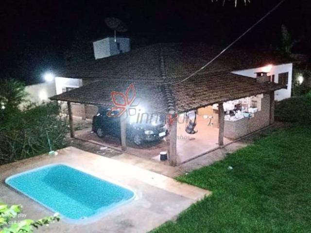 Sítio e chácara venda em Região Imediata de Bauru, Bauru