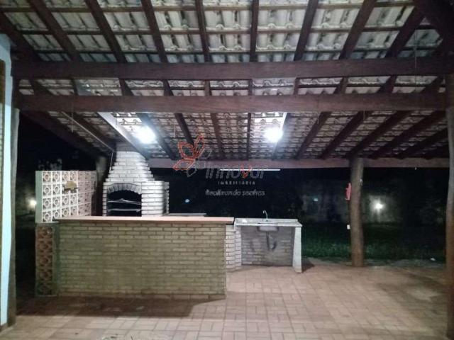 Sítio e chácara venda em Região Imediata de Bauru, Bauru