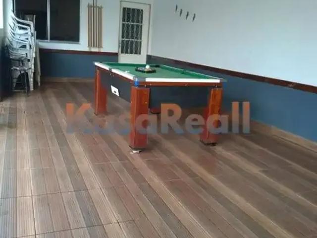 Sítio e chácara venda em Região Imediata de Bauru, Bauru