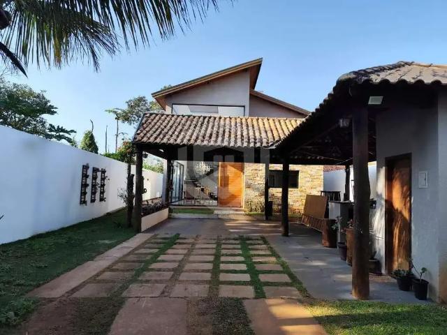Sítio e chácara venda em Região Imediata de Bauru, Bauru