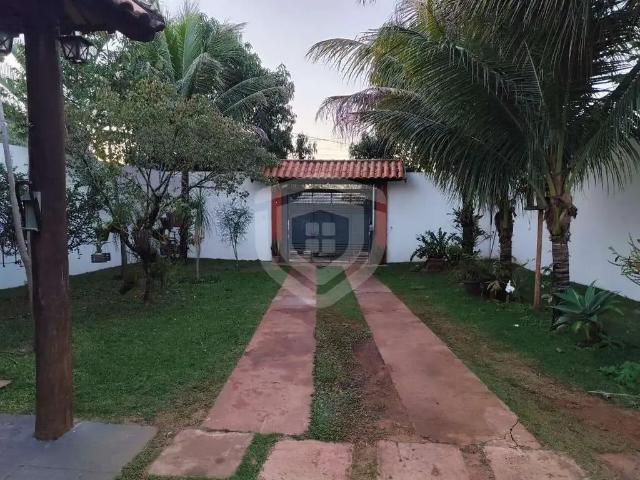 Sítio e chácara venda em Região Imediata de Bauru, Bauru