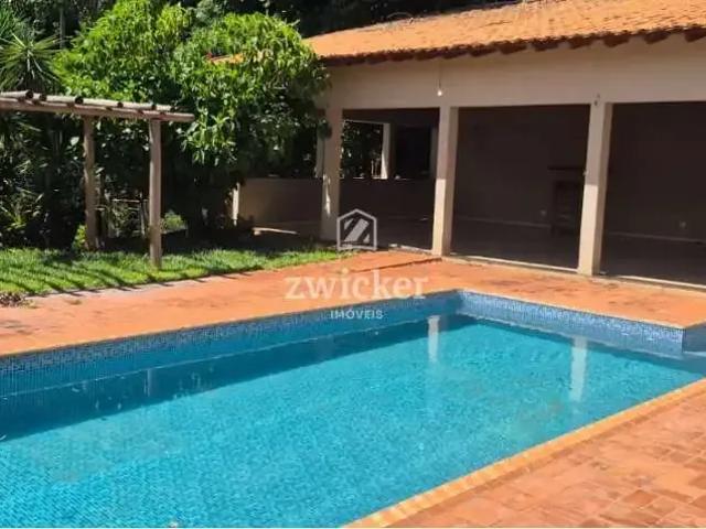 Sítio e chácara venda em Região Imediata de Bauru, Bauru