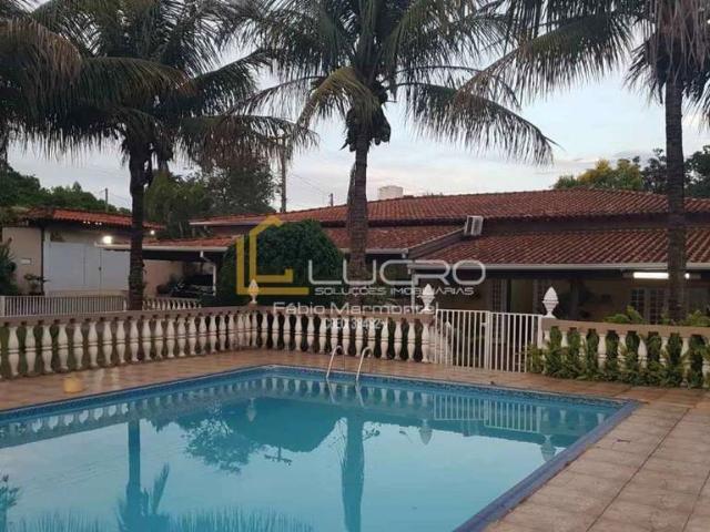 Sítio e chácara venda em Bauru, Região Geográfica Intermediária de Bauru