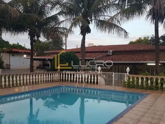 Sítio e chácara venda em Região Imediata de Bauru, Bauru