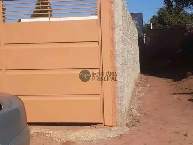 Sítio e chácara venda em Região Imediata de Bauru, Bauru