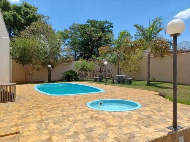 Sítio e chácara venda em Região Imediata de Bauru, Bauru