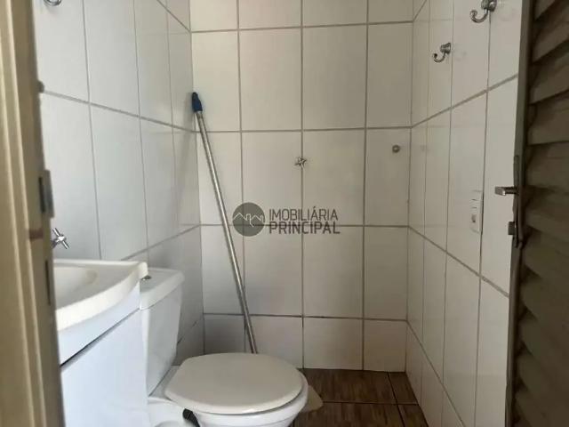 Sítio e chácara venda em Região Imediata de Bauru, Bauru