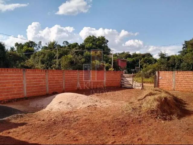 Sítio e chácara venda em Região Imediata de Bauru, Bauru