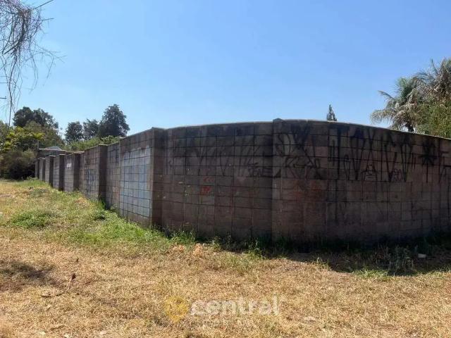Sítio e chácara venda em Região Imediata de Bauru, Bauru