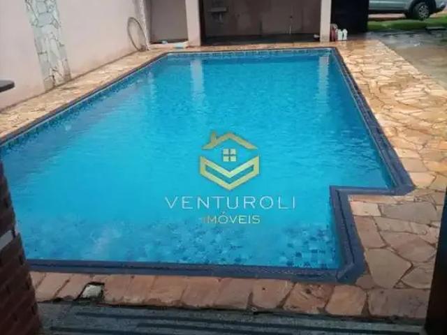 Sítio e chácara venda em Região Imediata de Bauru, Bauru