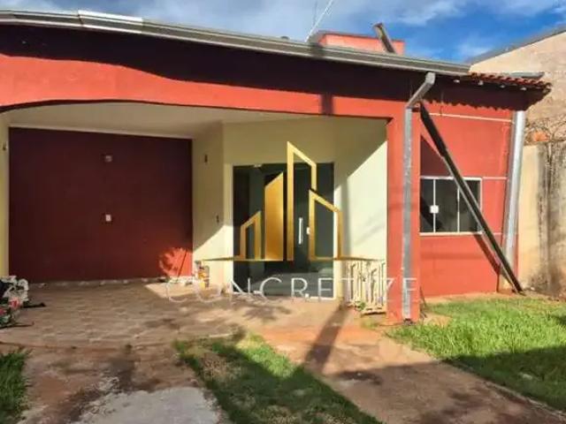 Sítio e chácara venda em Região Imediata de Bauru, Bauru