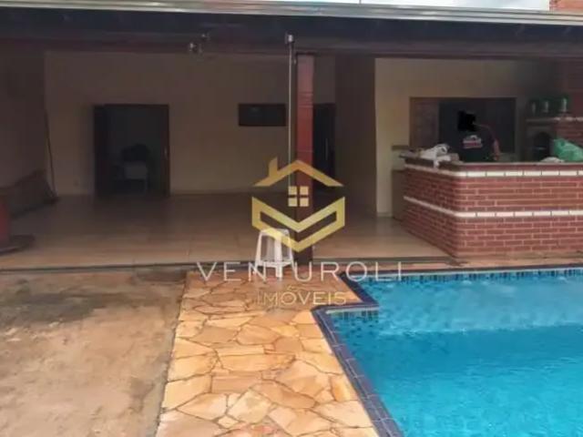 Sítio e chácara venda em Região Imediata de Bauru, Bauru