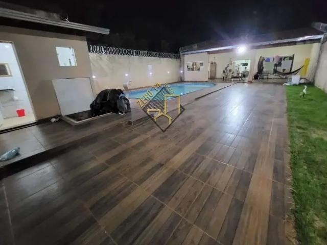 Sítio e chácara venda em Região Imediata de Bauru, Bauru