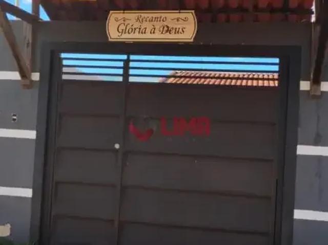 Sítio e chácara venda em Região Imediata de Bauru, Bauru