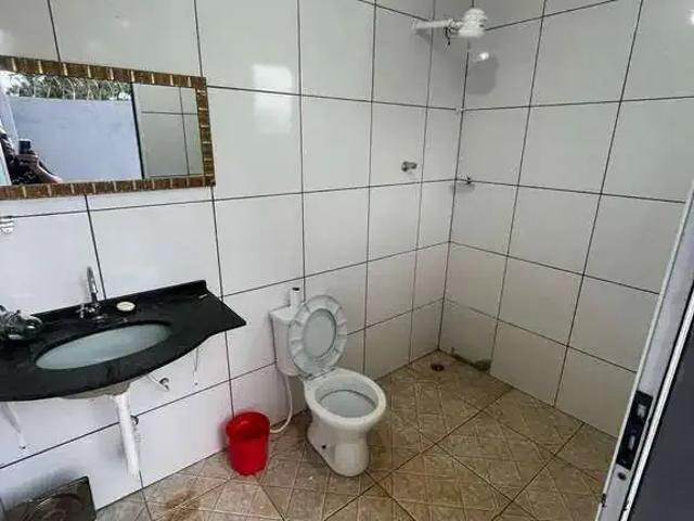 Sítio e chácara venda em Região Imediata de Bauru, Bauru