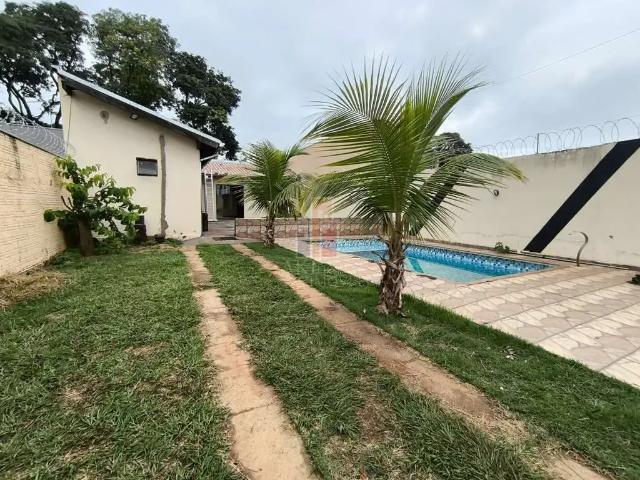 Sítio e chácara venda em Região Imediata de Bauru, Bauru