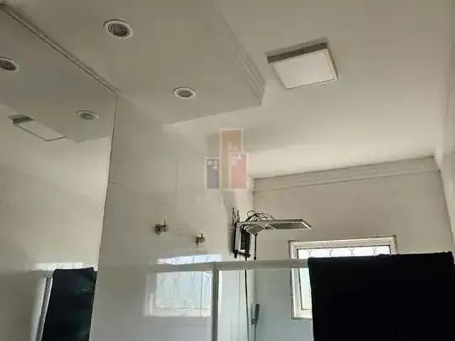 Sítio e chácara venda em Região Imediata de Bauru, Bauru