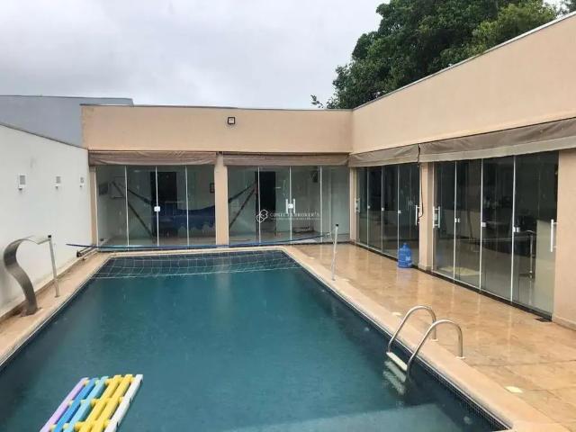 Sítio e chácara venda em Região Imediata de Bauru, Bauru