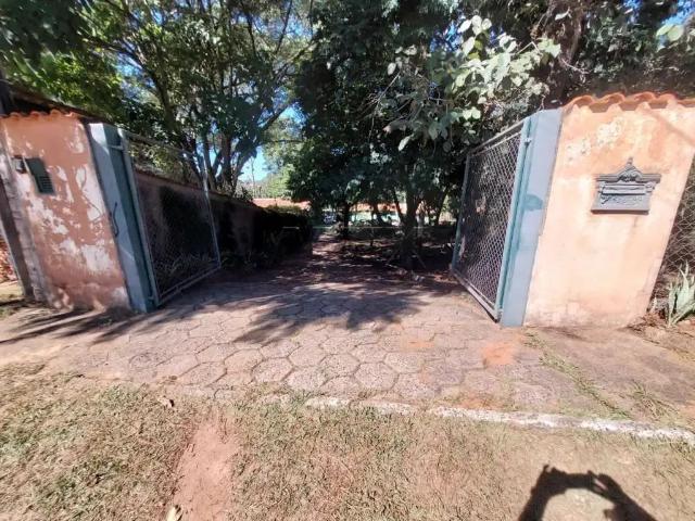 Sítio e chácara venda em Região Imediata de Bauru, Bauru
