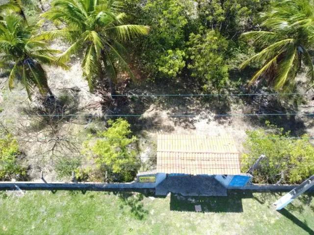 Sítio e chácara venda em Região Geográfica Imediata de Fortaleza, Beberibe