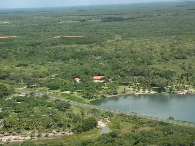 Sítio e chácara venda em Região Geográfica Imediata de Fortaleza, Beberibe