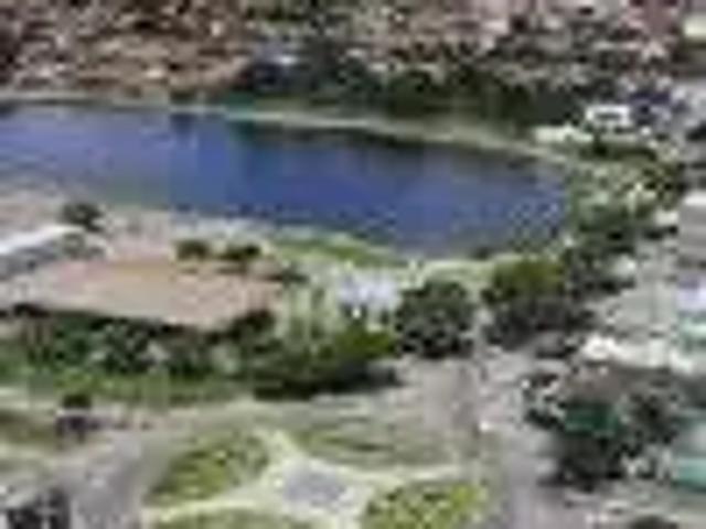 Sítio e chácara venda em Região Geográfica Imediata de Goiânia, Bela Vista de Goiás