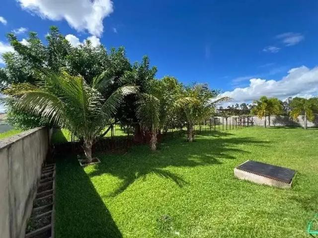 Sítio e chácara venda em Região Geográfica Imediata de Goiânia, Bela Vista de Goiás