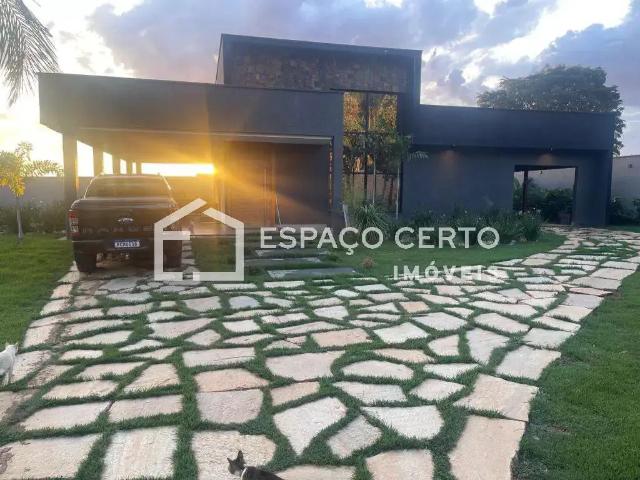 Sítio e chácara venda em Região Geográfica Imediata de Goiânia, Bela Vista de Goiás