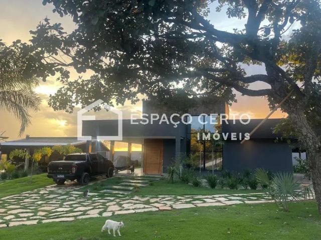 Sítio e chácara venda em Região Geográfica Imediata de Goiânia, Bela Vista de Goiás