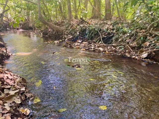 Sítio e chácara venda em Região Geográfica Imediata de Goiânia, Bela Vista de Goiás