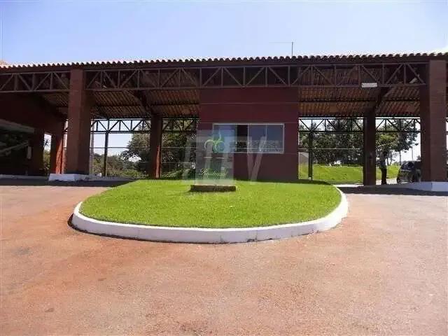Sítio e chácara venda em Região Geográfica Imediata de Goiânia, Bela Vista de Goiás