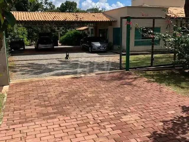 Sítio e chácara venda em Região Geográfica Imediata de Goiânia, Bela Vista de Goiás