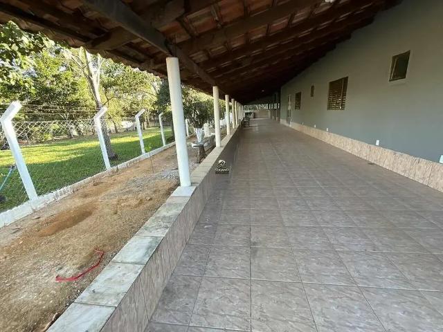 Sítio e chácara venda em Região Geográfica Imediata de Goiânia, Bela Vista de Goiás