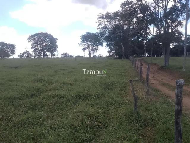 Sítio e chácara venda em Região Geográfica Imediata de Goiânia, Bela Vista de Goiás
