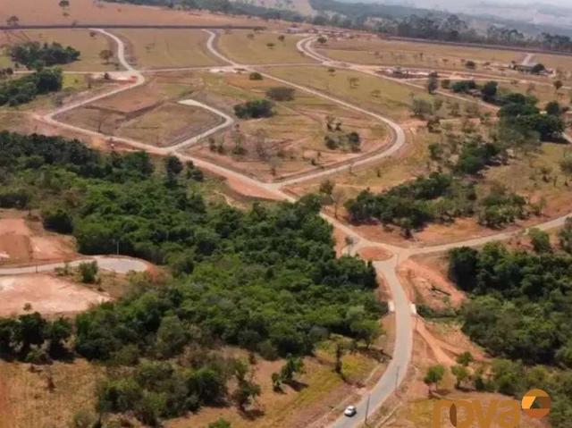 Sítio e chácara venda em Recanto da Mata, Bela Vista de Goiás