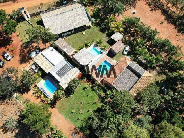 Sítio e chácara venda em Vila SO/SG, São Pedro da Aldeia