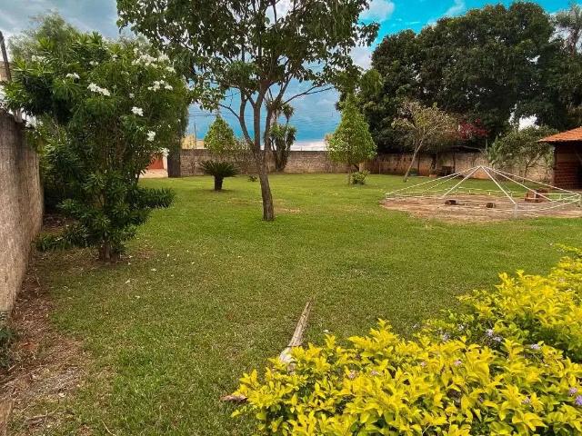Sítio e chácara venda em Região Geográfica Imediata de Goiânia, Bela Vista de Goiás