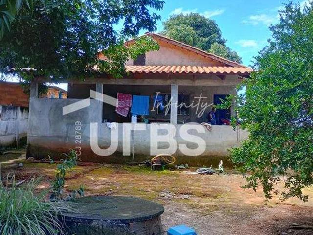 Sítio e chácara venda em Bela Vista de Goiás, Região Geográfica Intermediária de Goiânia