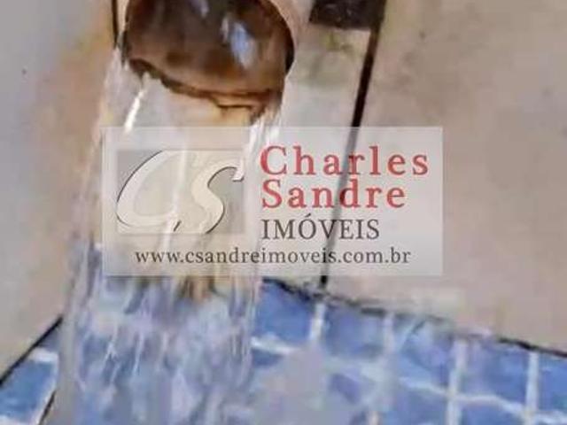 Sítio e chácara venda em Região Geográfica Imediata de Goiânia, Bela Vista de Goiás