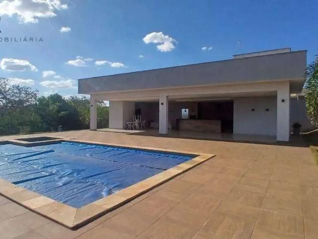 Sítio e chácara venda em Região Geográfica Imediata de Goiânia, Bela Vista de Goiás