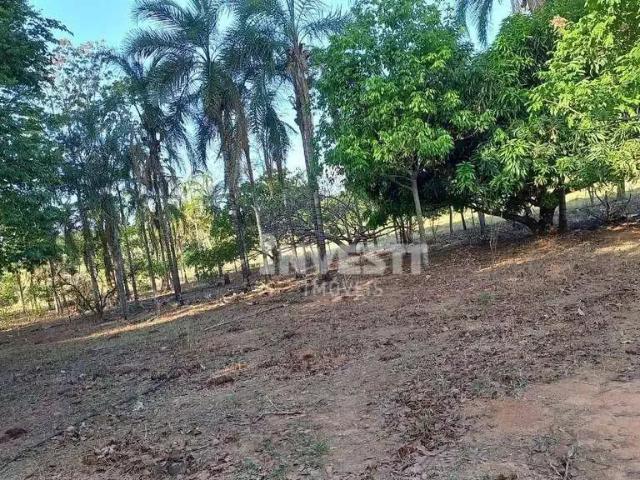 Sítio e chácara venda em Região Geográfica Imediata de Goiânia, Bela Vista de Goiás