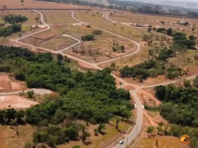 Sítio e chácara venda em Região Geográfica Imediata de Goiânia, Bela Vista de Goiás