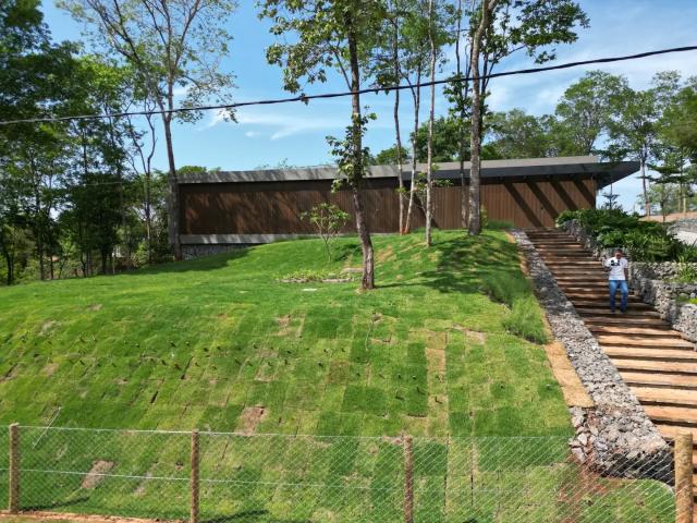 Sítio e chácara venda em Região Geográfica Imediata de Goiânia, Bela Vista de Goiás