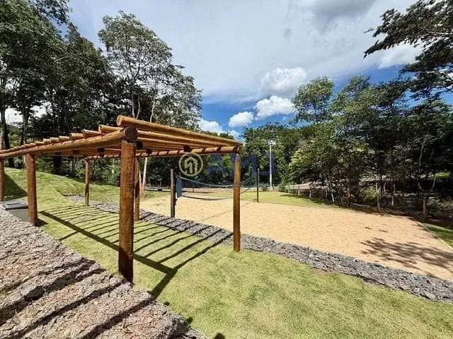 Sítio e chácara venda em Região Geográfica Imediata de Goiânia, Bela Vista de Goiás