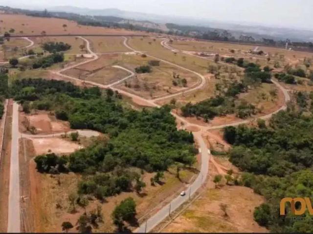 Sítio e chácara venda em Região Geográfica Imediata de Goiânia, Bela Vista de Goiás
